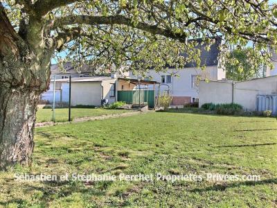 For sale Orgeres-en-beauce 6 rooms 104 m2 Eure et loir (28140) photo 3