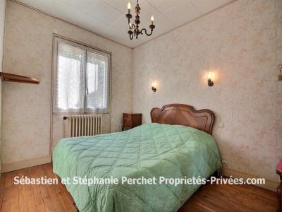 For sale Orgeres-en-beauce 6 rooms 104 m2 Eure et loir (28140) photo 4