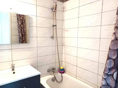 Acheter Appartement Lyon-8eme-arrondissement Rhone
