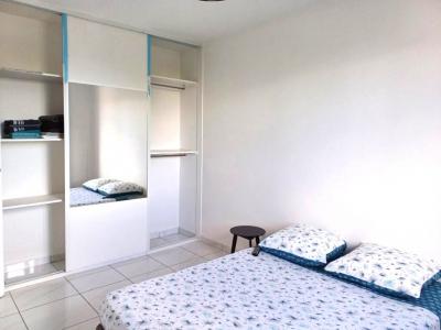 Acheter Appartement Lyon-8eme-arrondissement 149900 euros