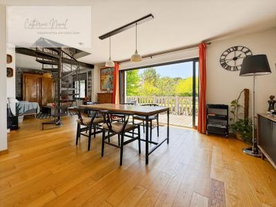 For sale Baule-escoublac 6 rooms 125 m2 Loire atlantique (44500) photo 0