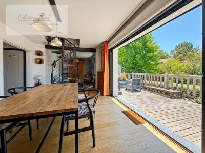 Annonce Vente 6 pices Maison Baule-escoublac 44