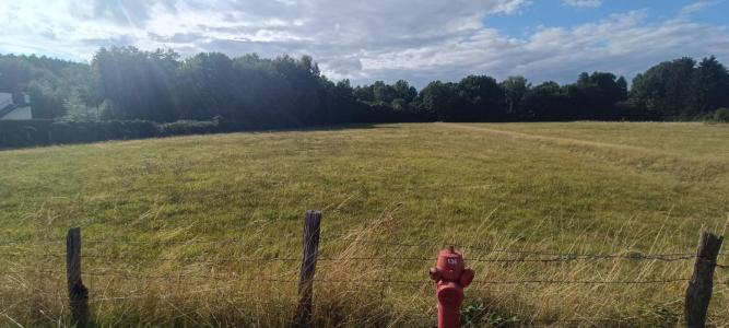 For sale Luxeuil-les-bains 6704 m2 Haute saone (70300) photo 0