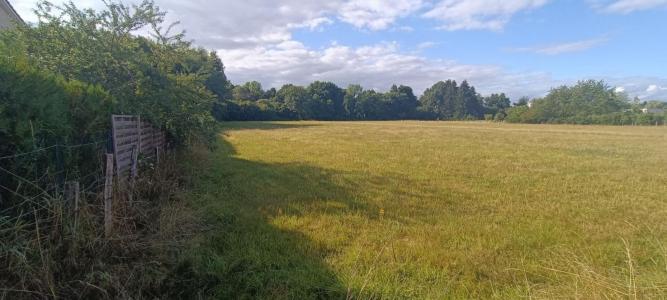 For sale Luxeuil-les-bains 6704 m2 Haute saone (70300) photo 3