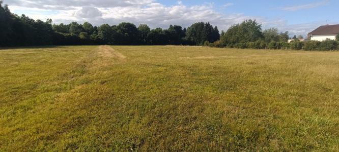 For sale Luxeuil-les-bains 9159 m2 Haute saone (70300) photo 1