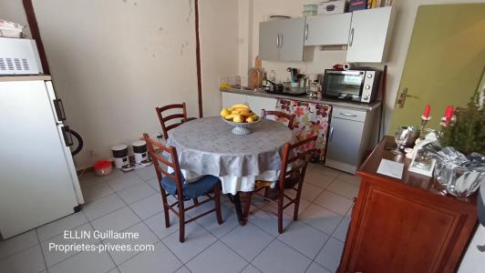 For sale Saint-paul-de-fenouillet 4 rooms 47 m2 Pyrenees orientales (66220) photo 1