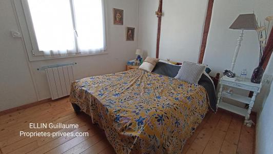 For sale Saint-paul-de-fenouillet 4 rooms 47 m2 Pyrenees orientales (66220) photo 2