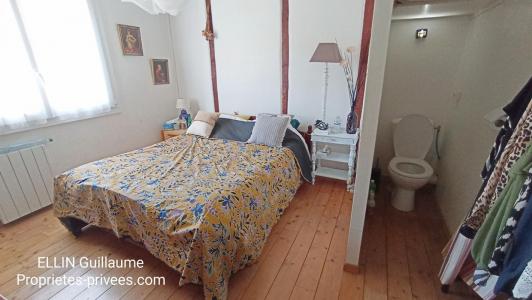 For sale Saint-paul-de-fenouillet 4 rooms 47 m2 Pyrenees orientales (66220) photo 3