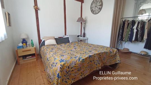 For sale Saint-paul-de-fenouillet 4 rooms 47 m2 Pyrenees orientales (66220) photo 4