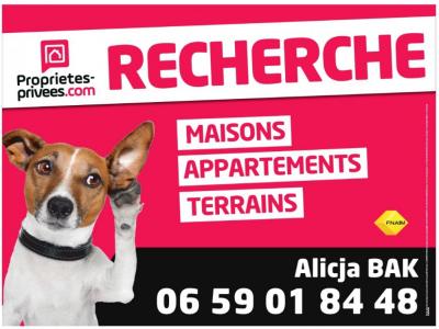 For sale Castelnaudary 428 m2 Aude (11400) photo 4