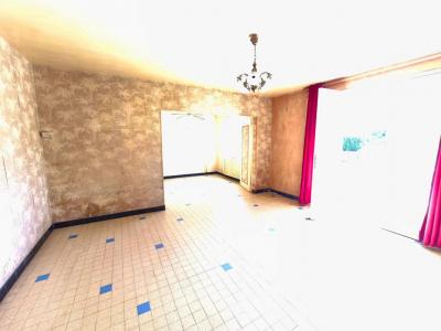 Acheter Maison 113 m2 Saint-paul-les-dax
