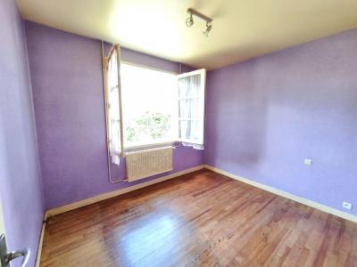 Acheter Maison Saint-paul-les-dax Landes