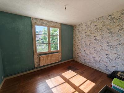 Acheter Maison Saint-paul-les-dax 187200 euros