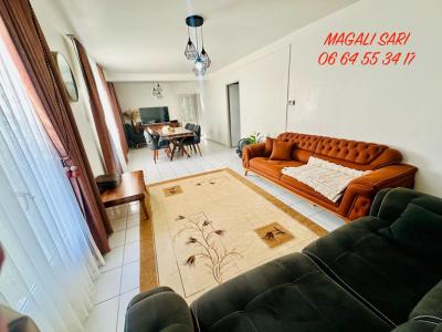Acheter Maison 88 m2 Ales