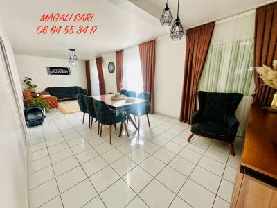 Acheter Maison Ales Gard