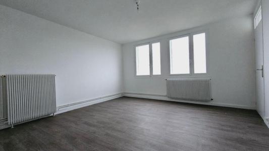 Annonce Vente 4 pices Appartement Bourges 18