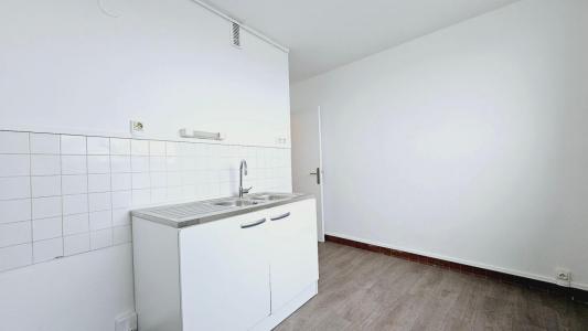 Acheter Appartement Bourges Cher