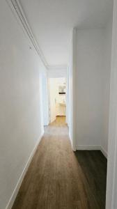Acheter Appartement Bourges 59990 euros