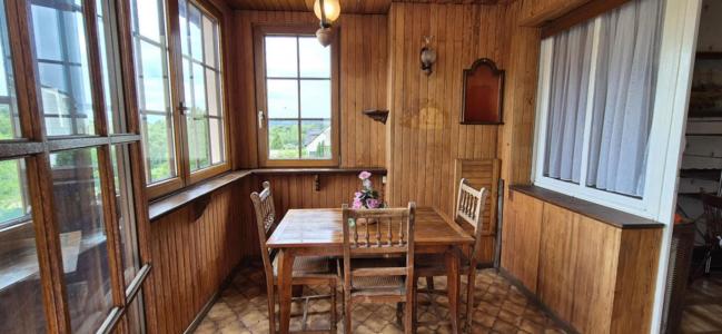 For sale Hopital 6 rooms 143 m2 Moselle (57490) photo 3