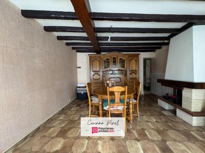 For sale Saint-romain-de-colbosc 5 rooms 110 m2 Seine maritime (76430) photo 1