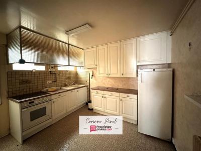 For sale Saint-romain-de-colbosc 5 rooms 110 m2 Seine maritime (76430) photo 2