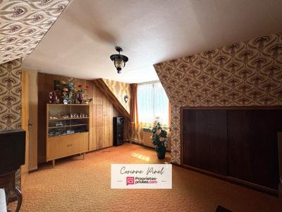 For sale Saint-romain-de-colbosc 5 rooms 110 m2 Seine maritime (76430) photo 3