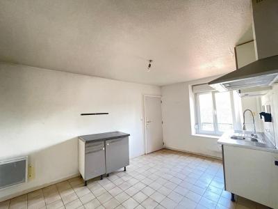 Annonce Location 3 pices Appartement Darney 88