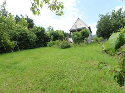 Acheter Maison Masevaux 320000 euros