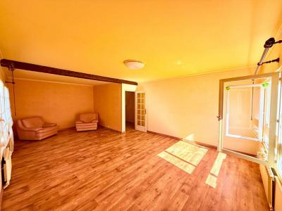 For sale Auxerre 5 rooms 100 m2 Yonne (89000) photo 0