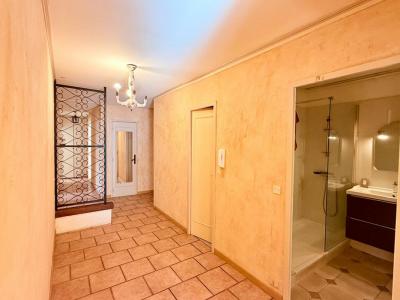 For sale Auxerre 5 rooms 100 m2 Yonne (89000) photo 1