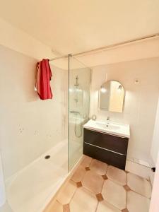 For sale Auxerre 5 rooms 100 m2 Yonne (89000) photo 2