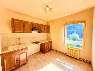 For sale Auxerre 5 rooms 100 m2 Yonne (89000) photo 3