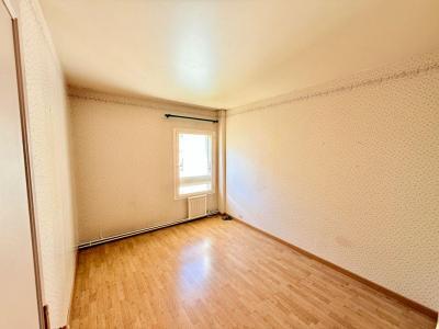 For sale Auxerre 5 rooms 100 m2 Yonne (89000) photo 4