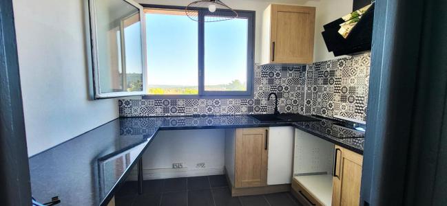 Acheter Appartement Montlucon Allier