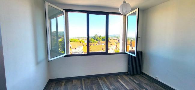 Acheter Appartement Montlucon 48000 euros