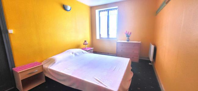 Acheter Maison Menat Puy de dome