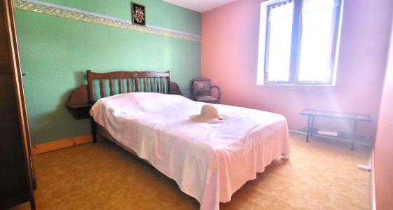 Acheter Maison Menat 88590 euros