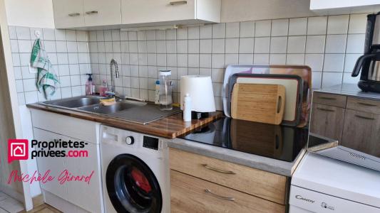 Annonce Location 2 pices Appartement Riorges 42