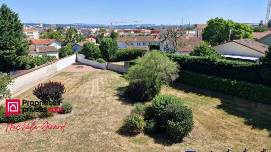 Louer Appartement 63 m2 Riorges