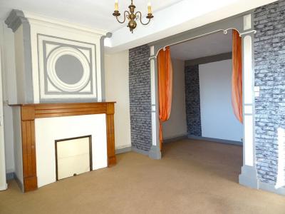 For sale Mugron 6 rooms 172 m2 Landes (40250) photo 0