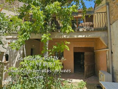 For sale Cazouls-les-beziers 4 rooms 115 m2 Herault (34370) photo 0