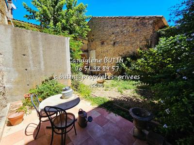 For sale Cazouls-les-beziers 4 rooms 115 m2 Herault (34370) photo 1