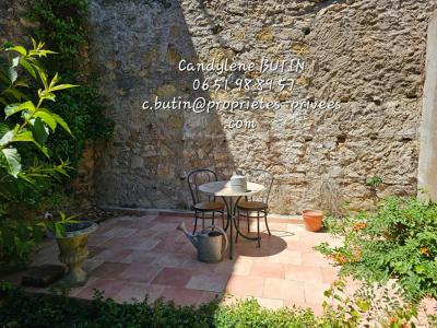 For sale Cazouls-les-beziers 4 rooms 115 m2 Herault (34370) photo 2