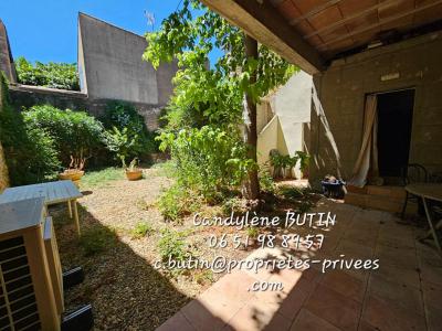 For sale Cazouls-les-beziers 4 rooms 115 m2 Herault (34370) photo 3