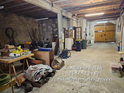 For sale Cazouls-les-beziers 4 rooms 115 m2 Herault (34370) photo 4
