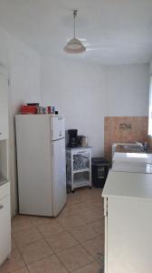 Acheter Maison Villaines-la-juhel 63590 euros
