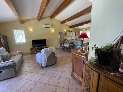 Annonce Vente 6 pices Maison Sarrola-carcopino 20
