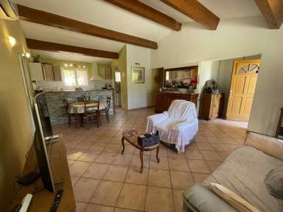 Acheter Maison 123 m2 Sarrola-carcopino