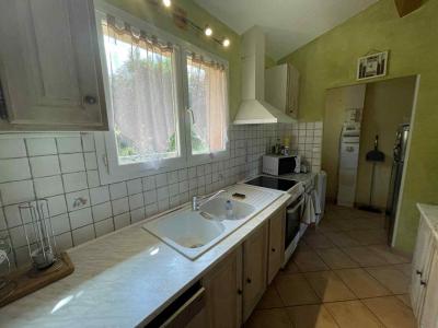 Acheter Maison Sarrola-carcopino 490000 euros