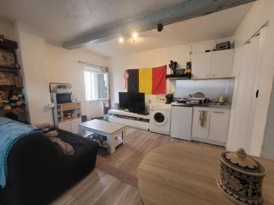 Annonce Vente 5 pices Maison Brignoles 83